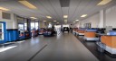 We are a state of the art service center, and we are waiting to serve you! We are located at Albany, NY, 12205