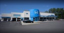 With Lia Honda Albany Auto Repair Service, located in NY, 12205, you will find our location is easy to get to. Just head down to us to get your car serviced today!