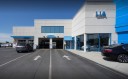  At Lia Honda Albany Auto Repair Service, you will easily find us at our home dealership. Rain or shine, we are here to serve YOU!