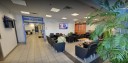 Sit back and relax! At Lia Honda Albany Auto Repair Service, you can rest easy as you wait for your vehicle to get serviced an oil change, battery replacement, or any other number of the other services we offer!
