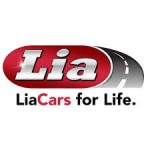 Lia Honda Albany Auto Repair Service, located in NY, is here to make sure your car continues to run as wonderfully as it did the day you bought it! So whether you need an oil change, rotate tires, and more, we are here to help!