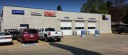 At Dale Howard Auto Center Auto Repair Service , we're conveniently located at Iowa Falls, IA, 50126. You will find our location is easy to get to. Just head down to us to get your car serviced today!