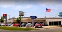 At Dale Howard Auto Center Auto Repair Service , you will easily find us located at Iowa Falls, IA, 50126. Rain or shine, we are here to serve YOU!
