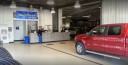 At Dale Howard Auto Center Auto Repair Service , located at Iowa Falls, IA, 50126, we have friendly and very experienced office personnel ready to assist you with your auto repair service and car maintenance needs.