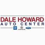 We are Dale Howard Auto Center Auto Repair Service , located in Iowa Falls! With our specialty trained technicians, we will look over your car and make sure it receives the best in automotive repair maintenance!