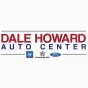 We are Dale Howard Auto Center Auto Repair Service , located in Iowa Falls! With our specialty trained technicians, we will look over your car and make sure it receives the best in automotive repair maintenance!