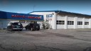 At 5 Corners Truck Auto Repair Service , we're conveniently located at Cedarburg, WI, 53012. You will find our location is easy to get to. Just head down to us to get your car serviced today!