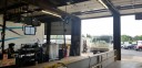 We are a state of the art auto repair service center, and we are waiting to serve you! 5 Corners Truck Auto Repair Service  is located at Cedarburg, WI, 53012