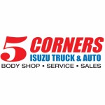 5 Corners Truck Auto Repair Service , located in WI, is here to make sure your car continues to run as wonderfully as it did the day you bought it! So whether you need an oil change, rotate tires, and more, we are here to help!