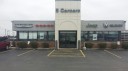 At 5 Corners Dodge Chrysler Jeep Ram Auto Repair Service, you will easily find us located at Cedarburg, WI, 53012. Rain or shine, we are here to serve YOU!