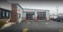 We are a state of the art auto repair service center, and we are waiting to serve you! 5 Corners Dodge Chrysler Jeep Ram Auto Repair Service is located at Cedarburg, WI, 53012