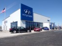 At Fernelius Hyundai Auto Repair Service, we're conveniently located at Sault Sainte Marie, MI, 49783. You will find our location is easy to get to. Just head down to us to get your car serviced today!