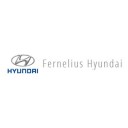 Fernelius Hyundai Auto Repair Service is located in Sault Sainte Marie, MI, 49783. Stop by our auto repair service center today to get your car serviced!