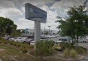 At Port Charlotte Volkswagen Auto Repair Service, you will easily find us at our home dealership. Rain or shine, we are here to serve YOU!