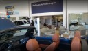 The waiting area at our service center, located at Port Charlotte, FL, 33953 is a comfortable and inviting place for our guests. You can rest easy as you wait for your serviced vehicle brought around!