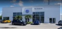 With Port Charlotte Volkswagen Auto Repair Service, located in FL, 33953, you will find our location is easy to get to. Just head down to us to get your car serviced today!