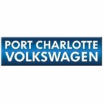 Port Charlotte Volkswagen Auto Repair Service, located in FL, is here to make sure your car continues to run as wonderfully as it did the day you bought it! So whether you need an oil change, rotate tires, and more, we are here to help!