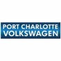 Port Charlotte Volkswagen Auto Repair Service, located in FL, is here to make sure your car continues to run as wonderfully as it did the day you bought it! So whether you need an oil change, rotate tires, and more, we are here to help!