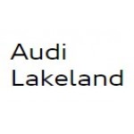 Audi Of Lakeland Auto Repair Service, located in FL, is here to make sure your car continues to run as wonderfully as it did the day you bought it! So whether you need an oil change, rotate tires, and more, we are here to help!