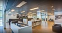  Our service center’s business office is located at the dealership, which is conveniently located in Livermore, CA, 94551. We are staffed with friendly and experienced personnel.
