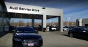 We are a high volume, high quality, automotive service facility located at Livermore, CA, 94551.