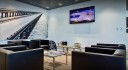 The waiting area at our service center, located at Livermore, CA, 94551 is a comfortable and inviting place for our guests. You can rest easy as you wait for your serviced vehicle brought around!