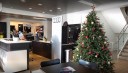 Our parts department offers many different selections.  Feel free to visit the parts department at Audi Livermore Auto Repair Service for all your vehicle’s needs and accessories. 