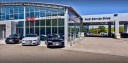 With Audi Livermore Auto Repair Service, located in CA, 94551, you will find our location is easy to get to. Just head down to us to get your car serviced today!