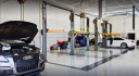 We are a state of the art service center, and we are waiting to serve you! We are located at Livermore, CA, 94551