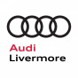 We are Audi Livermore Auto Repair Service! With our specialty trained technicians, we will look over your car and make sure it receives the best in automotive repair maintenance!