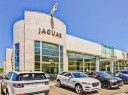 At Jaguar Land Rover Livermore Auto Repair Service, you will easily find us at our home dealership. Rain or shine, we are here to serve YOU!