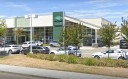 With Jaguar Land Rover Livermore Auto Repair Service, located in CA, 94551, you will find our location is easy to get to. Just head down to us to get your car serviced today!