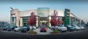 Jaguar Land Rover Livermore Auto Repair Service, located in CA, is here to make sure your car continues to run as wonderfully as it did the day you bought it! So whether you need an oil change, rotate tires, and more, we are here to help!