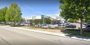 Jaguar Land Rover Livermore Auto Repair Service is located in the postal area of 94551 in CA. Stop by our auto repair service center today to get your car serviced!