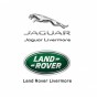 We are Jaguar Land Rover Livermore Auto Repair Service! With our specialty trained technicians, we will look over your car and make sure it receives the best in automotive repair maintenance!