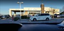 We are centrally located at Livermore, CA, 94551 for our guest’s convenience. We are ready to assist you with your auto repair service maintenance needs.