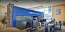 At Livermore Subaru Auto Repair Service, located in the postal area of 94551 in CA, we have friendly and very experienced office personnel ready to assist you with your service and car maintenance needs.