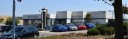 With Livermore Subaru Auto Repair Service, located in CA, 94551, you will find our location is easy to get to. Just head down to us to get your car serviced today!