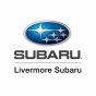 We are Livermore Subaru Auto Repair Service! With our specialty trained technicians, we will look over your car and make sure it receives the best in automotive repair maintenance!