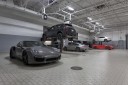 We are a state of the art service center, and we are waiting to serve you! We are located at Livermore, CA, 94551