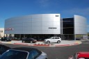 At Livermore Porsche Auto Repair Service, you will easily find us at our home dealership. Rain or shine, we are here to serve YOU!