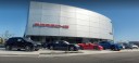 With Livermore Porsche Auto Repair Service, located in CA, 94551, you will find our location is easy to get to. Just head down to us to get your car serviced today!