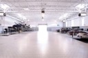 We are a high volume, high quality, automotive service facility located at Livermore, CA, 94551.