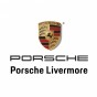 We are Livermore Porsche Auto Repair Service! With our specialty trained technicians, we will look over your car and make sure it receives the best in automotive repair maintenance!