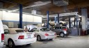 Santa Margarita Ford Auto Repair Service is located in the postal area of 92688 in CA. Stop by our auto repair service center today to get your car serviced!