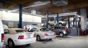 Santa Margarita Ford Auto Repair Service is located in the postal area of 92688 in CA. Stop by our auto repair service center today to get your car serviced! Santa Margarita Ford Auto Repair Service is located in the postal area of 92688 in CA. Stop by our auto repair service center today to get your car serviced!