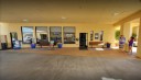 Our service center’s business office is located at the dealership, which is conveniently located in Rancho Santa Margarita, CA, 92688. We are staffed with friendly and experienced personnel. Our service center’s business office is located at the dealership, which is conveniently located in Rancho Santa Margarita, CA, 92688. We are staffed with friendly and experienced personnel.