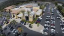 With Santa Margarita Ford Auto Repair Service, located in CA, 92688, you will find our location is easy to get to. Just head down to us to get your car serviced today! With Santa Margarita Ford Auto Repair Service, located in CA, 92688, you will find our location is easy to get to. Just head down to us to get your car serviced today!