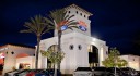 We are a state of the art service center, and we are waiting to serve you! We are located at Rancho Santa Margarita, CA, 92688 We are a state of the art service center, and we are waiting to serve you! We are located at Rancho Santa Margarita, CA, 92688