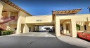 We are a high volume, high quality, automotive service facility located at Rancho Santa Margarita, CA, 92688. We are a high volume, high quality, automotive service facility located at Rancho Santa Margarita, CA, 92688.